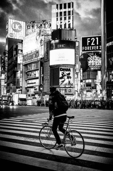 20170424-DSCF5707-Edit