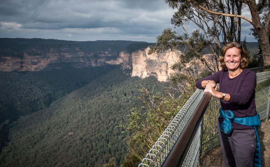 20170512-20170512-DSCF6065