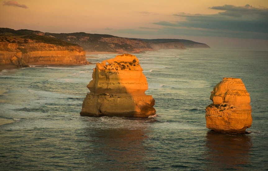 20170520-20170520-DSCF7753