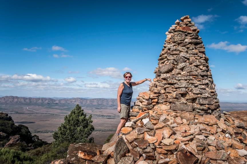 20170525-20170525-DSCF6605