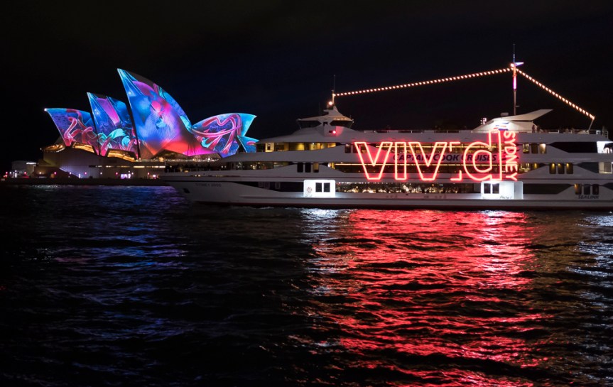 20170602-20170602-DSCF6768