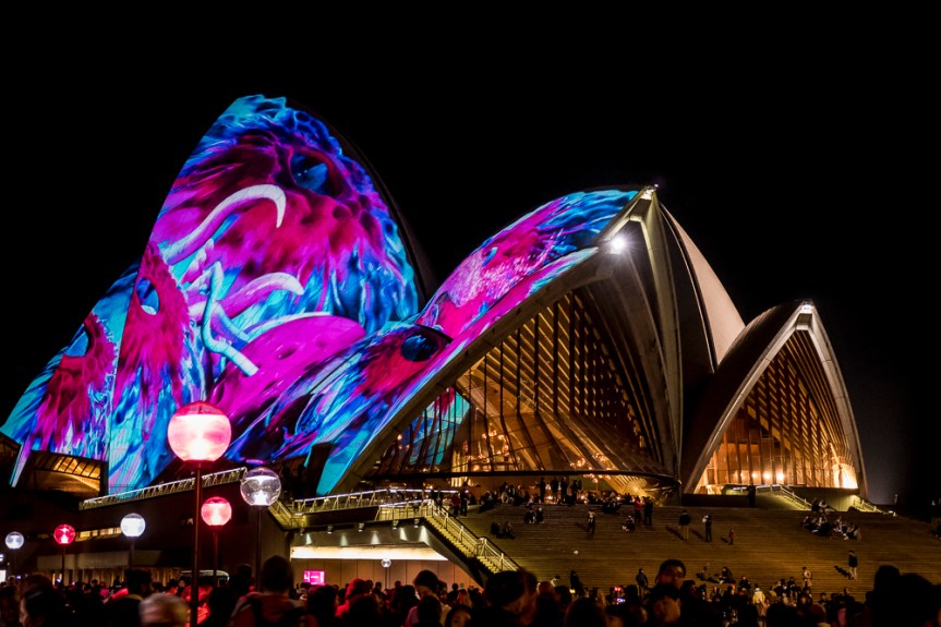 20170605-20170605-DSCF7396