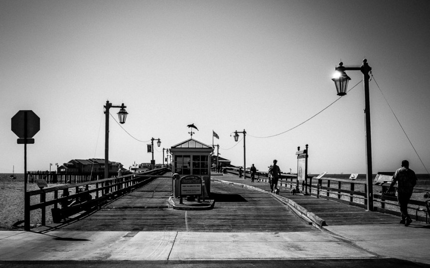 20170626-20170626-DSCF8089