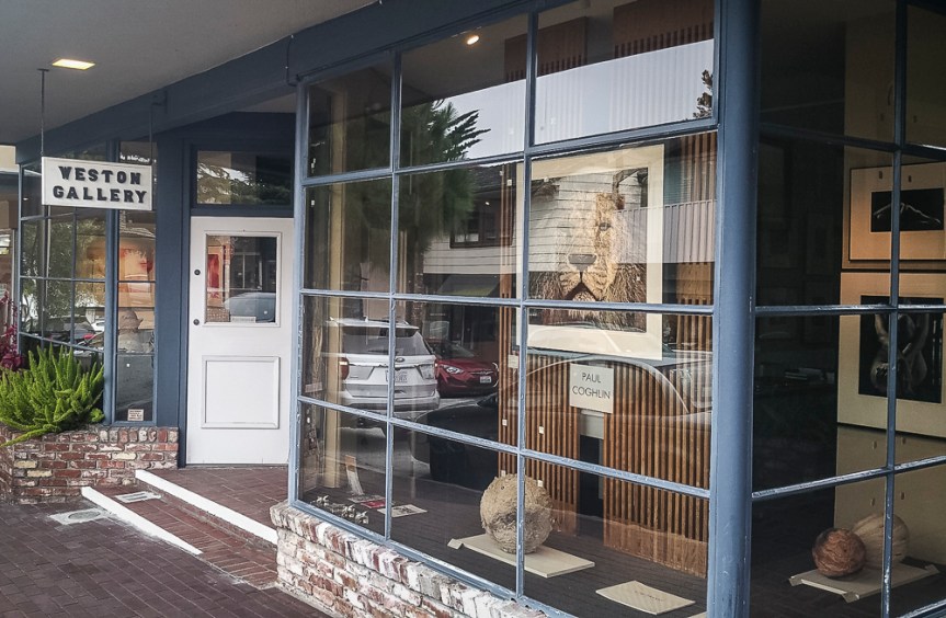 20170627-20170627_180342