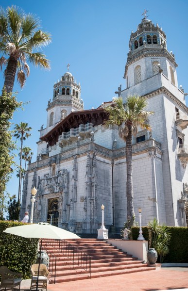 20170628-20170628-DSCF8114