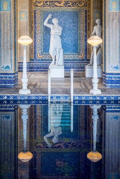 20170628-20170628-DSCF8142