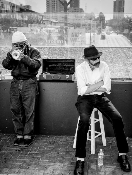 20170701-20170701-DSCF8451-Edit