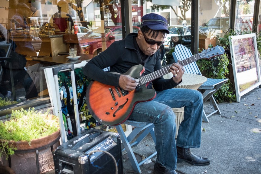 20170702-20170702-DSCF8525