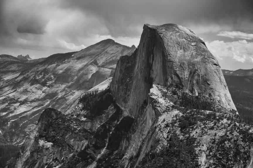 20170707-20170707-DSCF9255-Edit