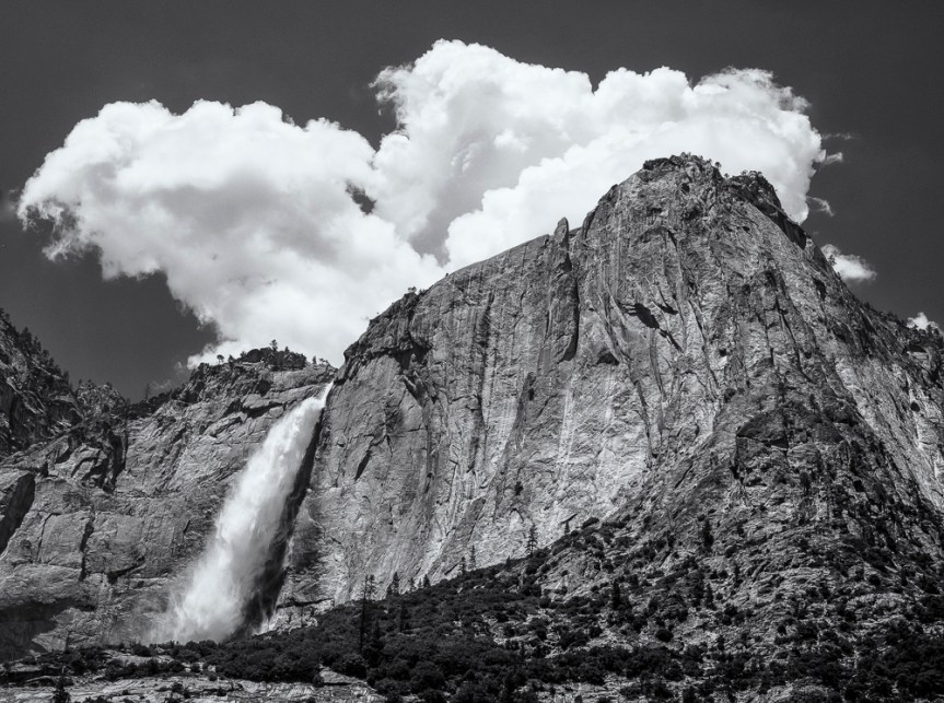 20170707-20170707-DSCF9416-Edit